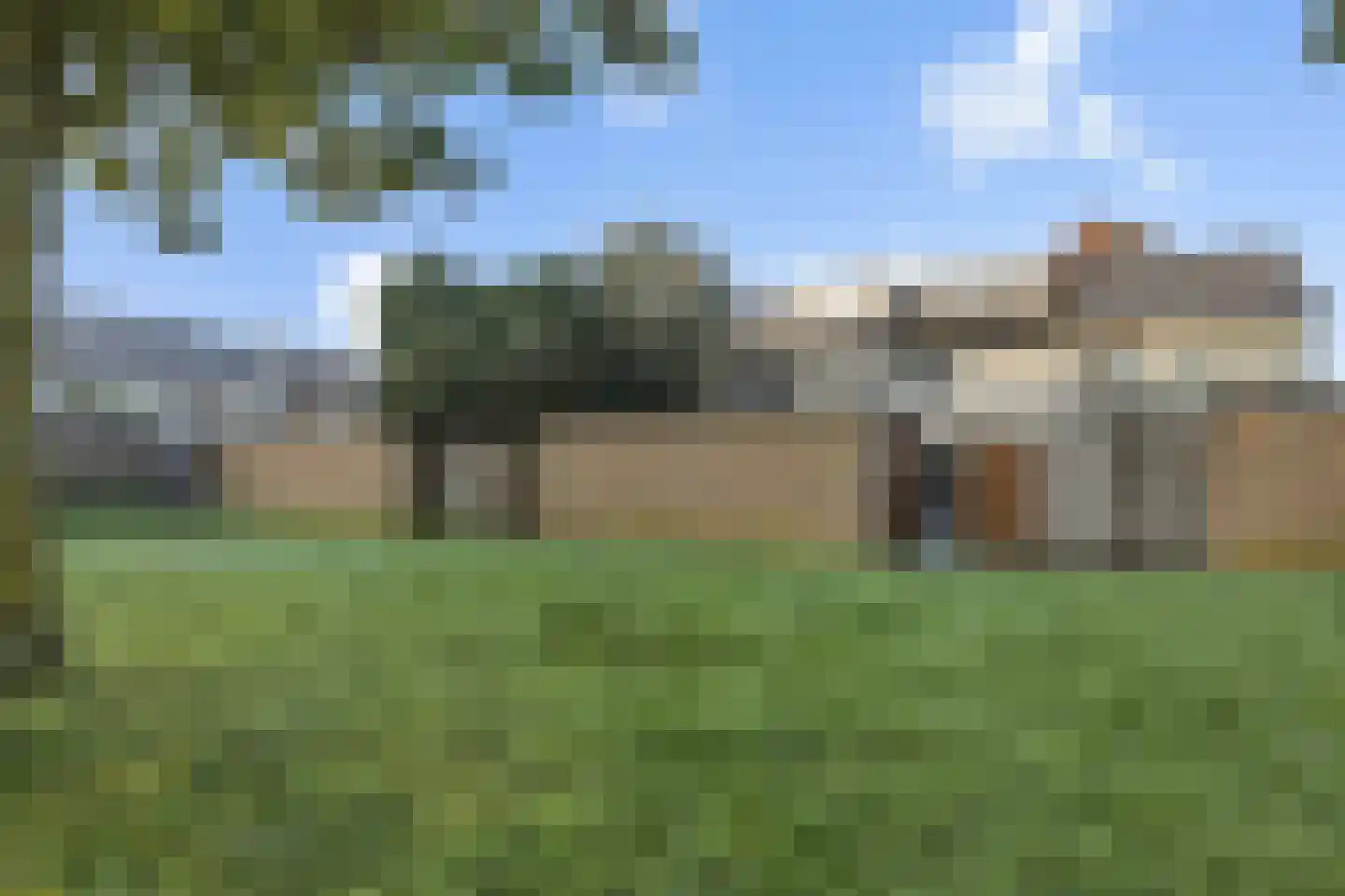 Zesde Haren 34 's-Hertogenbosch thumbnail 31