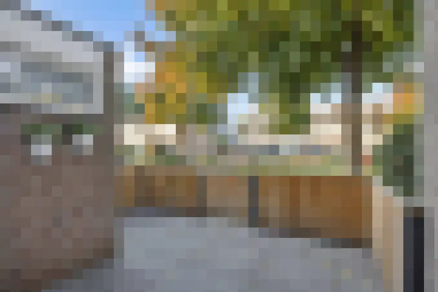 Zesde Haren 34 's-Hertogenbosch thumbnail 32