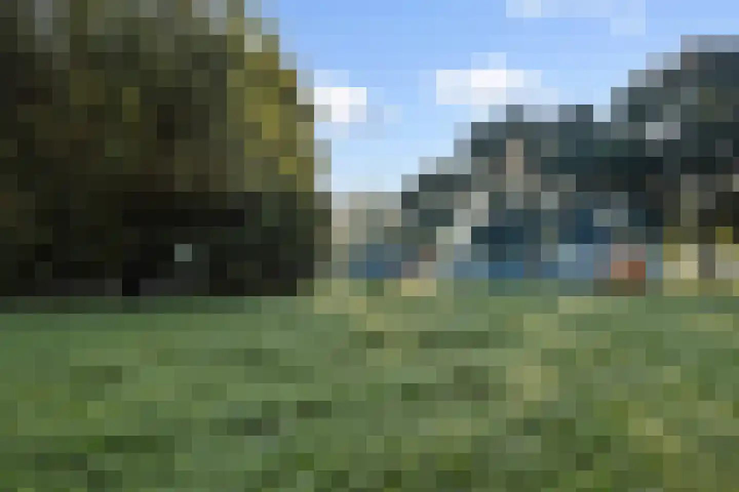 Zesde Haren 34 's-Hertogenbosch thumbnail 33