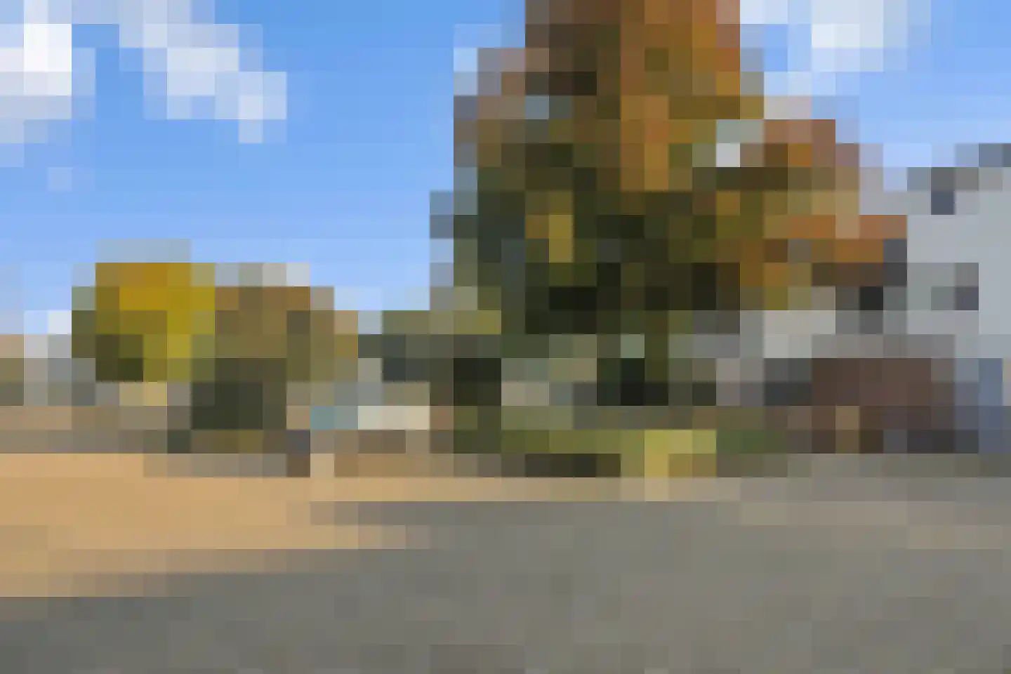 Zesde Haren 34 's-Hertogenbosch thumbnail 34