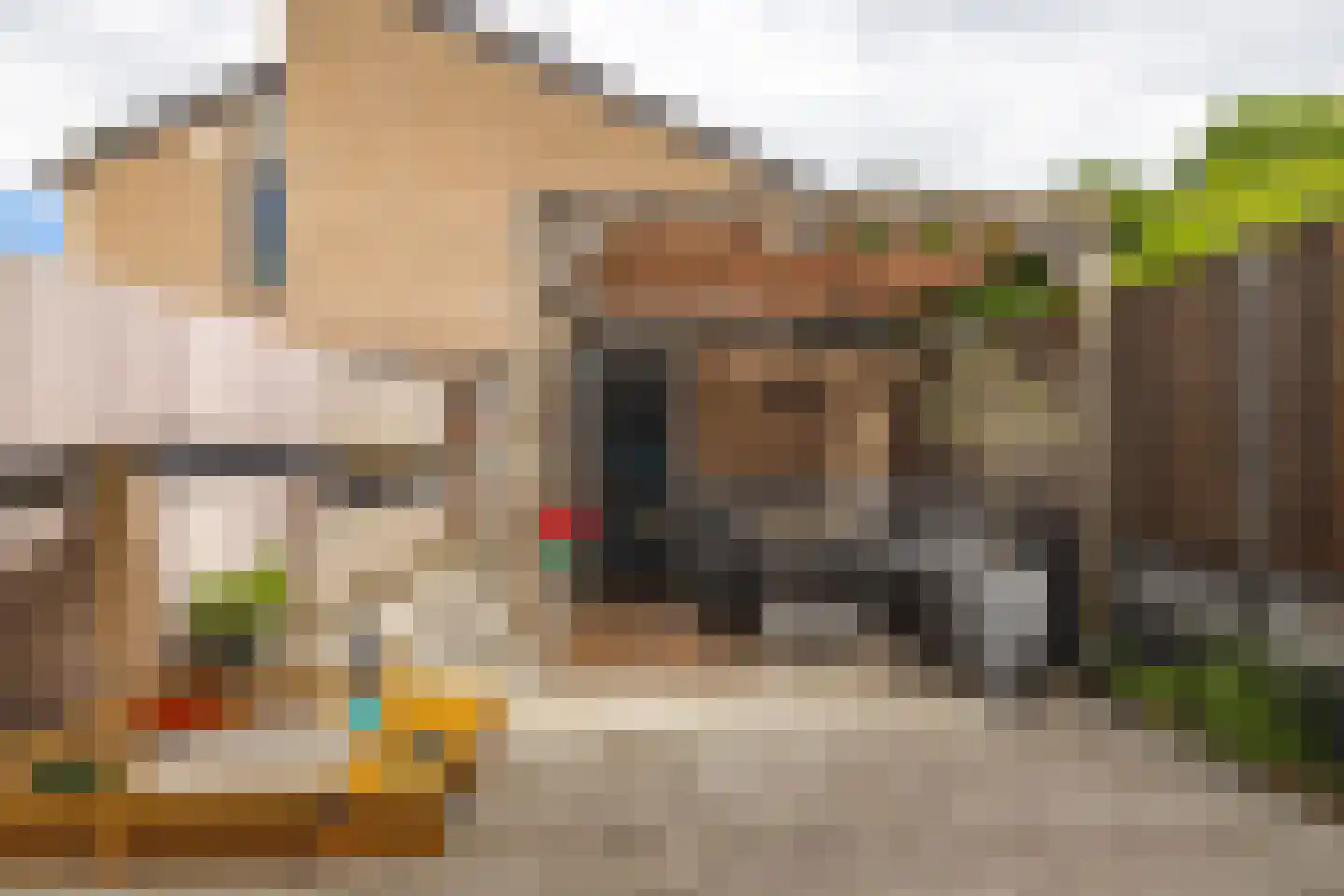 Zesde Haren 46 's-Hertogenbosch thumbnail 48