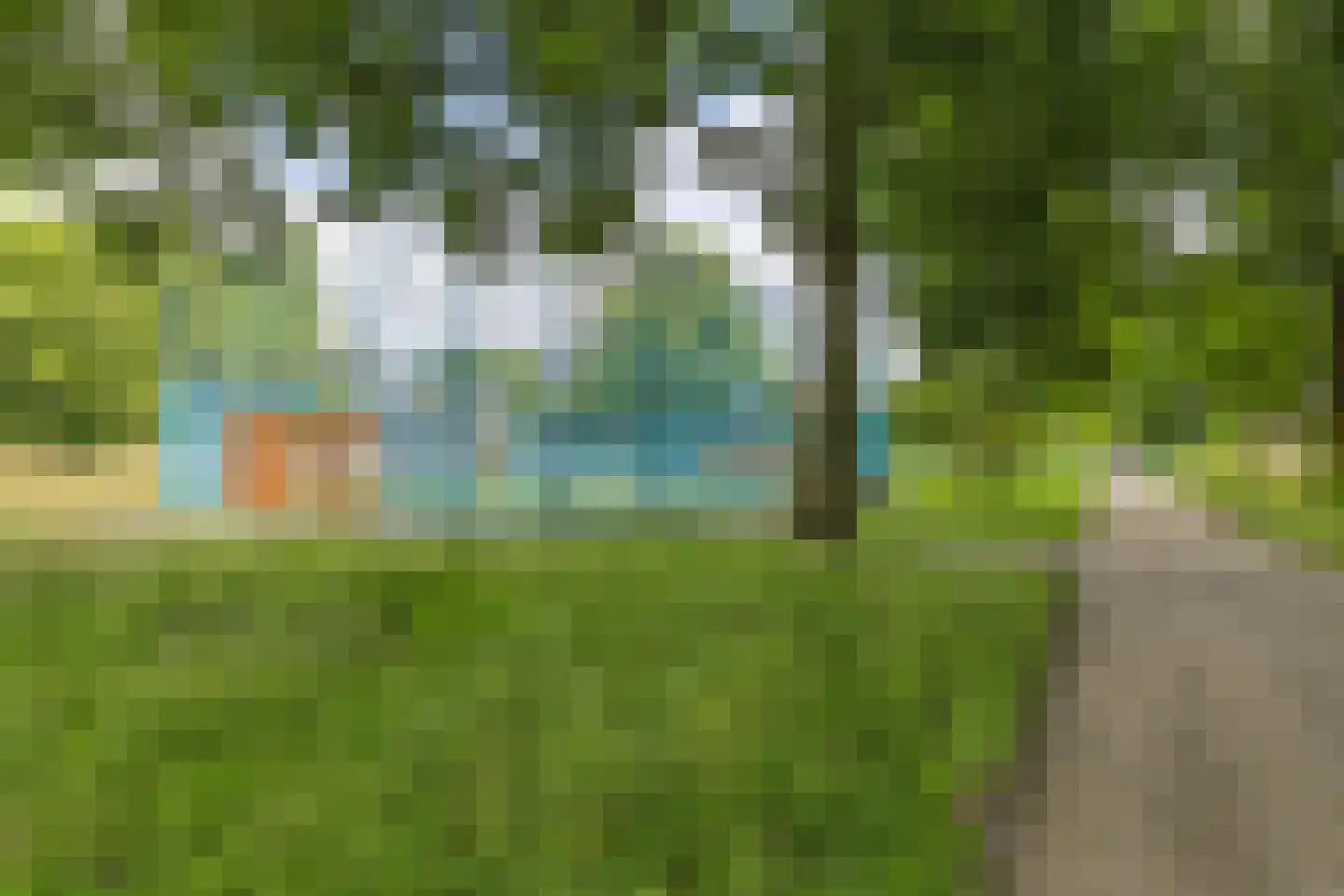 Zesde Haren 46 's-Hertogenbosch thumbnail 53