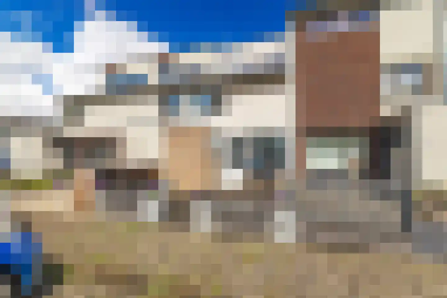 Zesde Haren 46 's-Hertogenbosch thumbnail 6