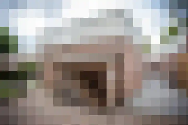 Zesde Herven 13 's-Hertogenbosch thumbnail 37