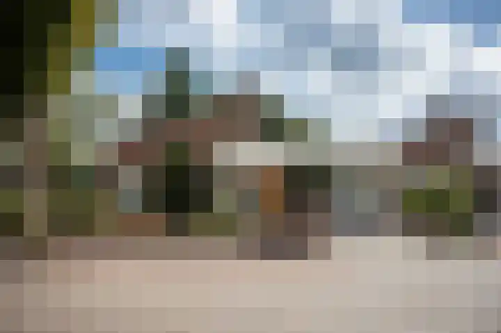 Zesde Herven 13 's-Hertogenbosch thumbnail 4