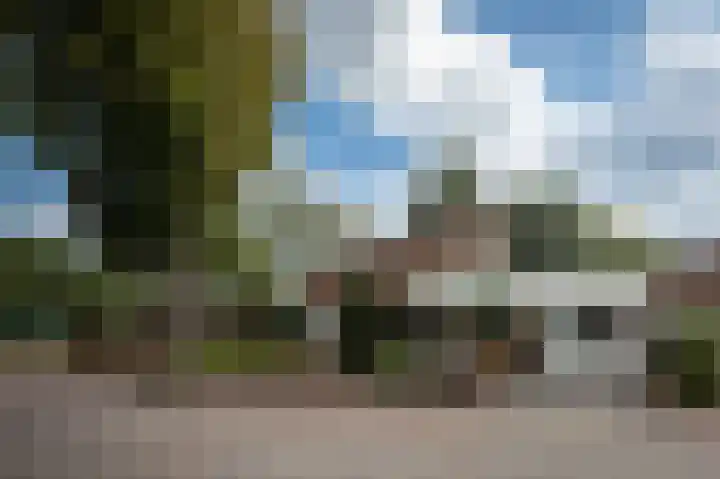 Zesde Herven 13 's-Hertogenbosch thumbnail 40