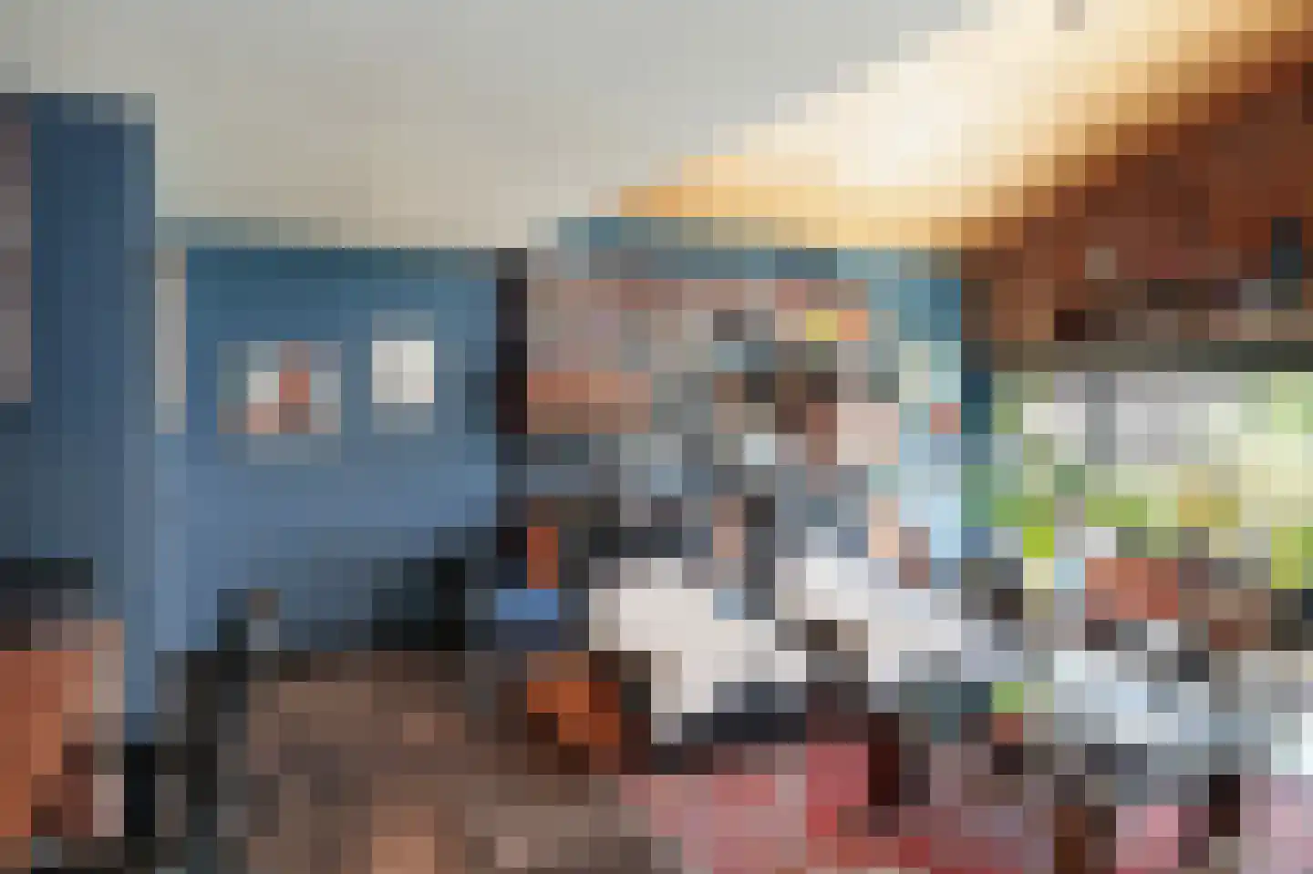 Zesde Herven 14 's-Hertogenbosch thumbnail 14