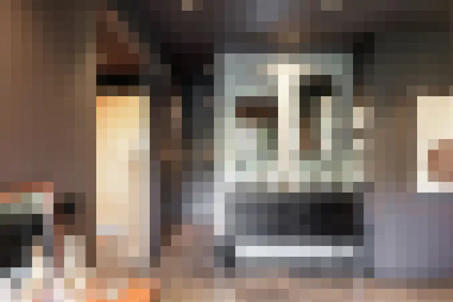 Zesde Herven 14 's-Hertogenbosch thumbnail 21