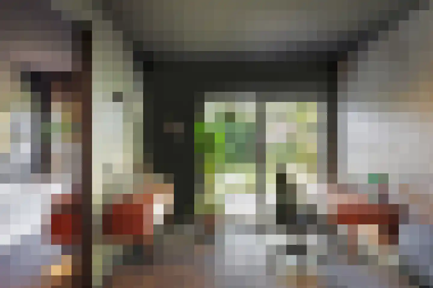 Zesde Herven 14 's-Hertogenbosch thumbnail 27