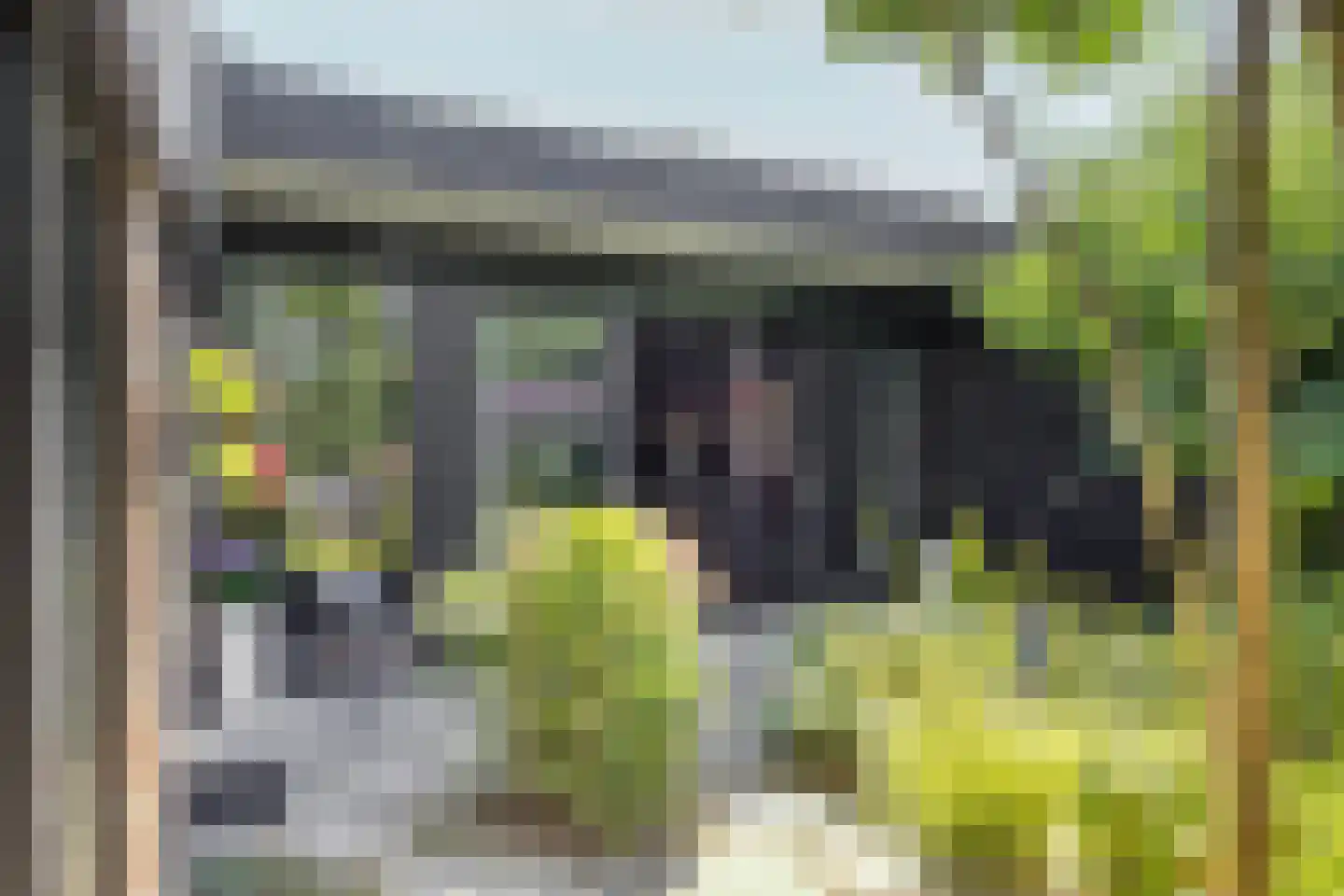 Zesde Herven 14 's-Hertogenbosch thumbnail 31
