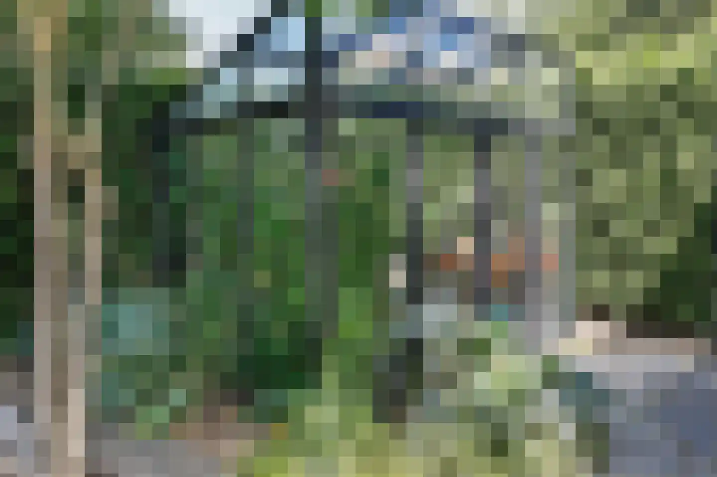 Zesde Herven 14 's-Hertogenbosch thumbnail 34