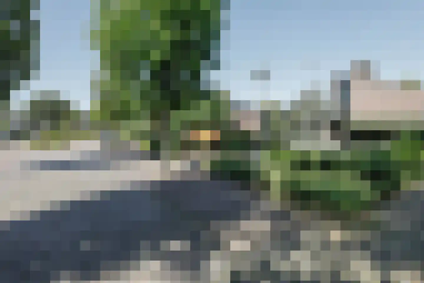 Zesde Herven 14 's-Hertogenbosch thumbnail 38