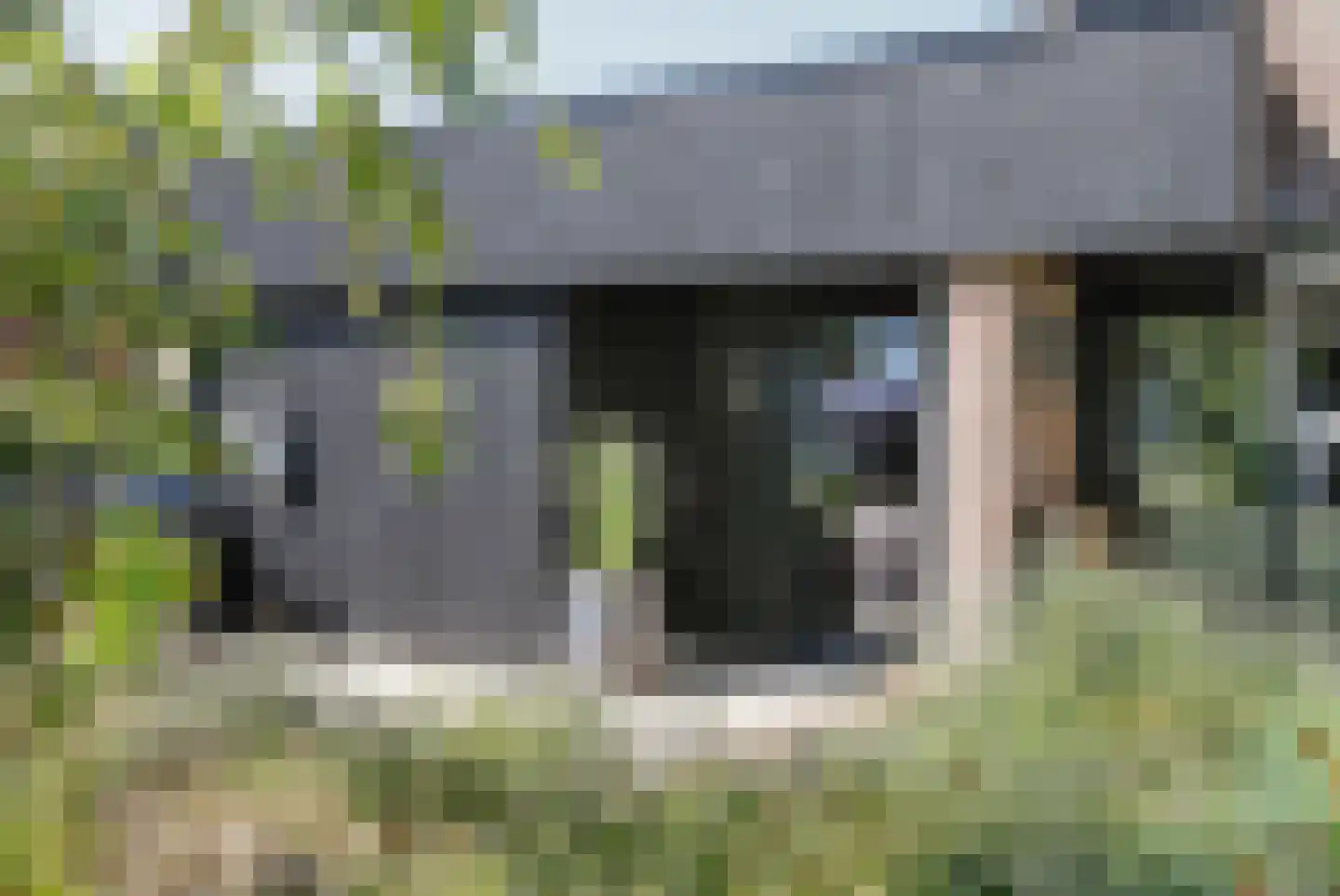 Zesde Herven 14 's-Hertogenbosch thumbnail 4