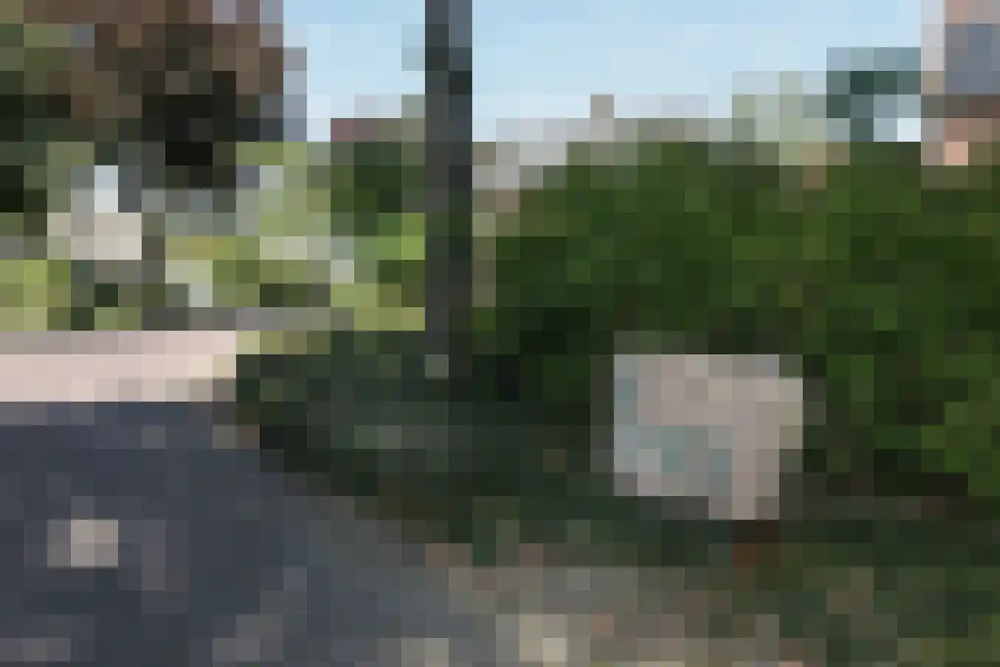 Zesde Herven 14 's-Hertogenbosch thumbnail 43