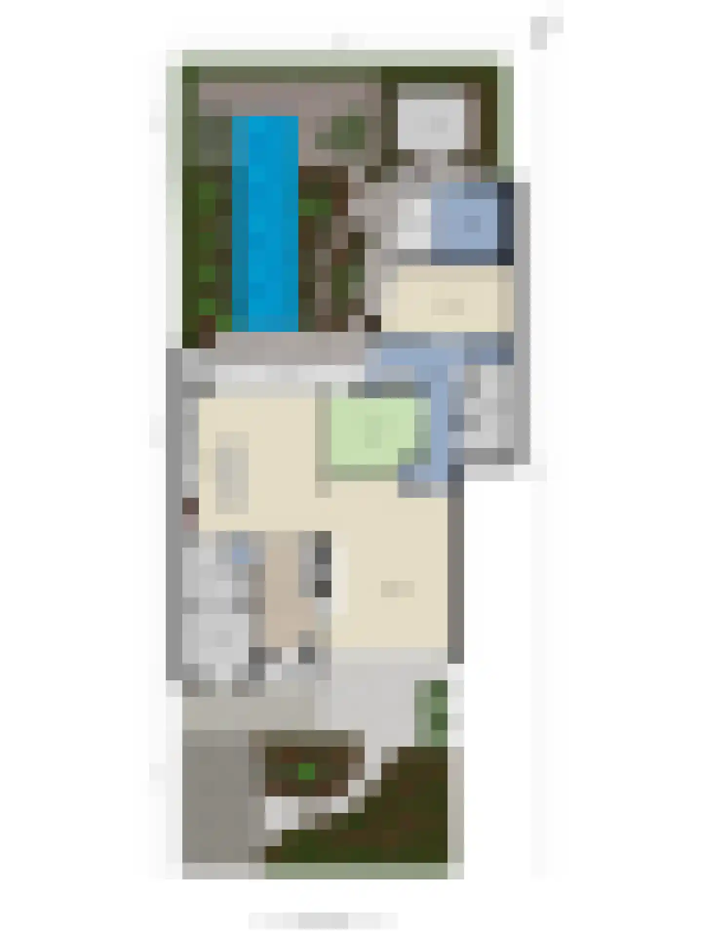 Zesde Herven 14 's-Hertogenbosch thumbnail 45