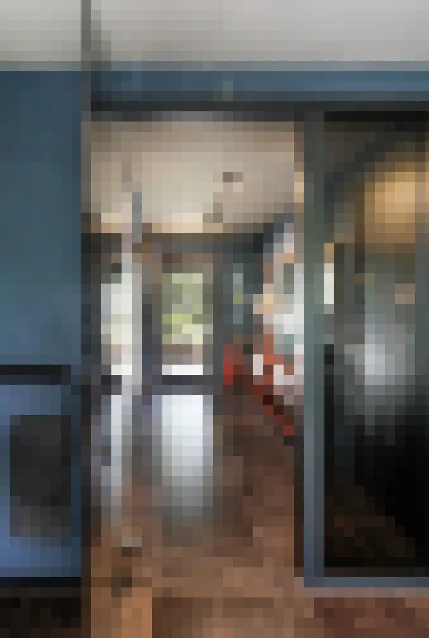 Zesde Herven 14 's-Hertogenbosch thumbnail 5