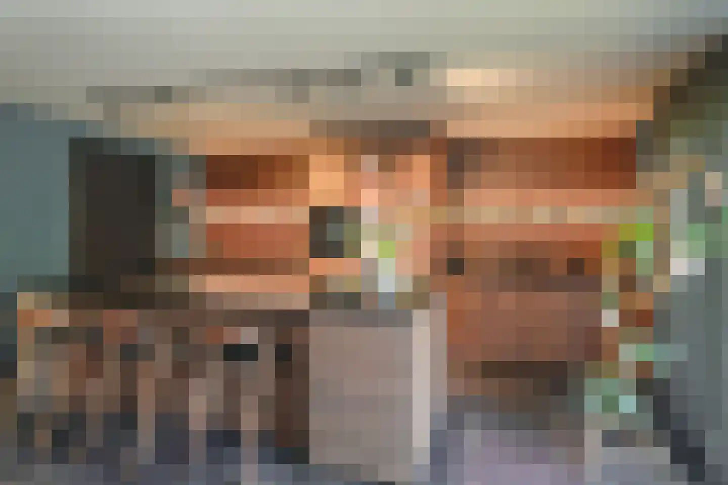 Zesde Herven 14 's-Hertogenbosch thumbnail 7