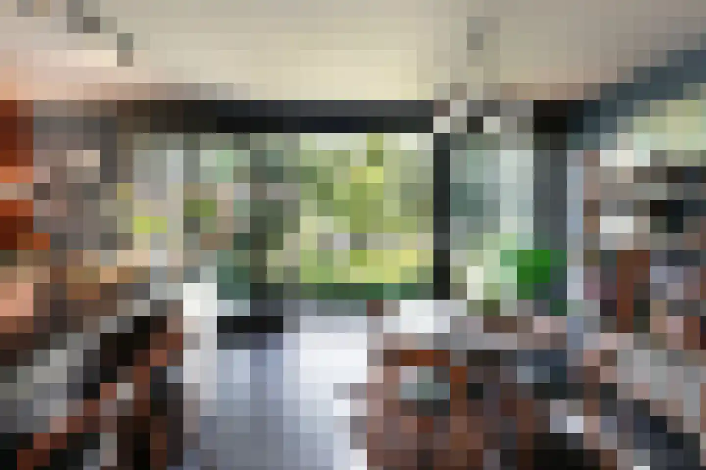 Zesde Herven 14 's-Hertogenbosch thumbnail 8