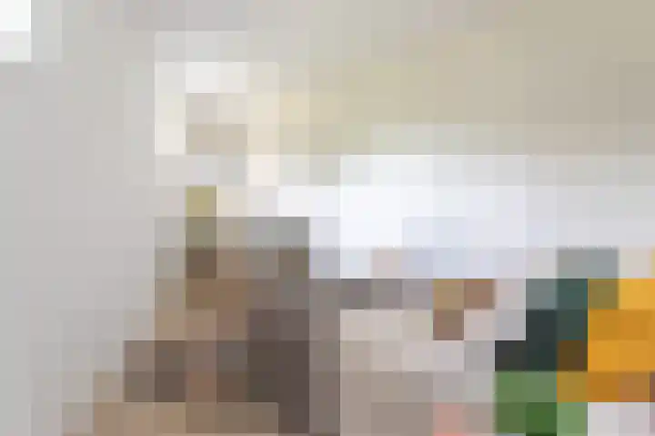Zesde Herven 15 's-Hertogenbosch thumbnail 11