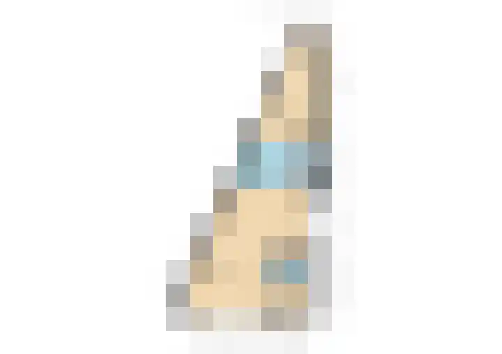 Zesde Herven 15 's-Hertogenbosch thumbnail 15