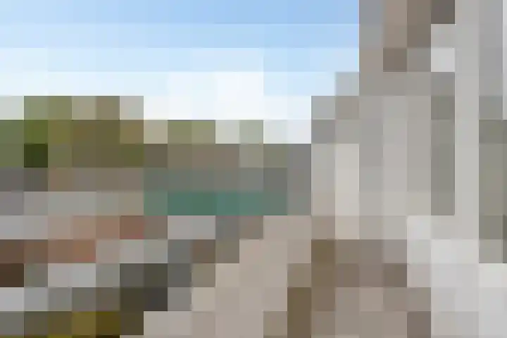 Zesde Slagen 3 's-Hertogenbosch thumbnail 10