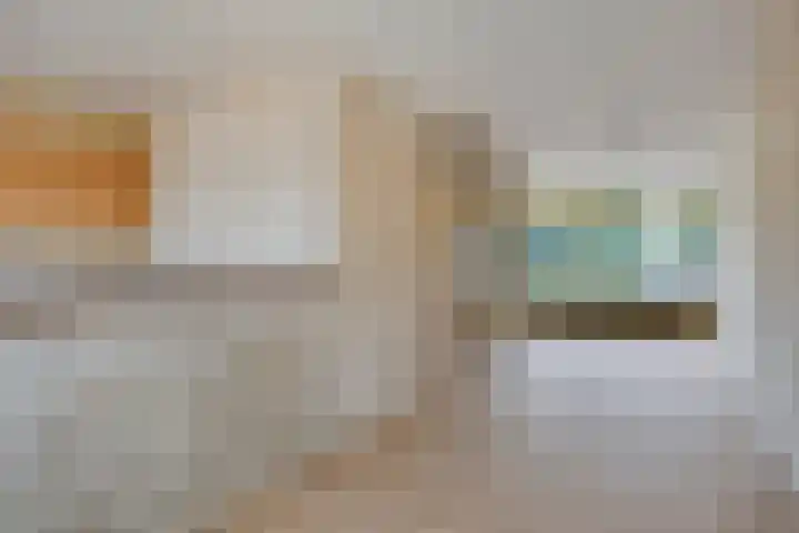 Zesde Slagen 3 's-Hertogenbosch thumbnail 13