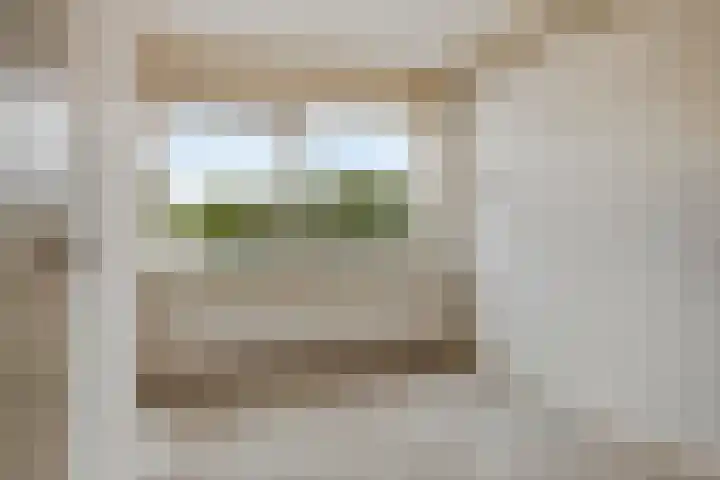 Zesde Slagen 3 's-Hertogenbosch thumbnail 19