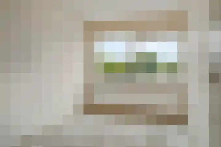 Zesde Slagen 3 's-Hertogenbosch thumbnail 21