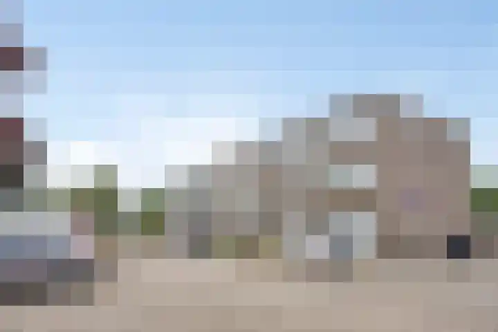 Zesde Slagen 3 's-Hertogenbosch thumbnail 27