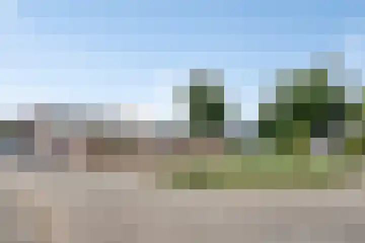 Zesde Slagen 3 's-Hertogenbosch thumbnail 28