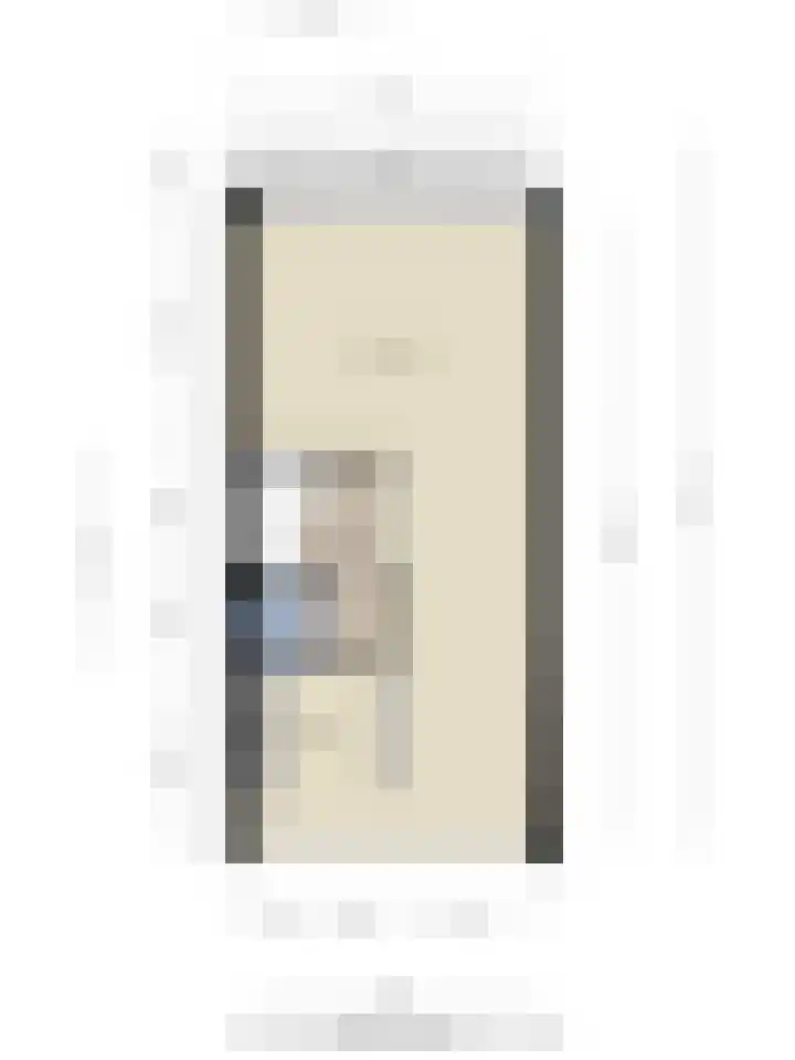 Zesde Slagen 3 's-Hertogenbosch thumbnail 30