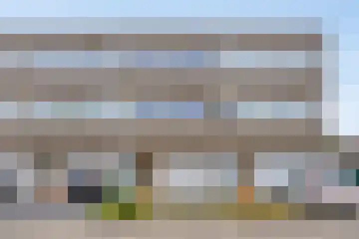 Zesde Slagen 3 's-Hertogenbosch thumbnail 33