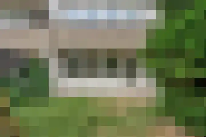 Zesde Slagen 3 's-Hertogenbosch thumbnail 6