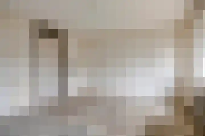 Zesde Slagen 3 's-Hertogenbosch thumbnail 7
