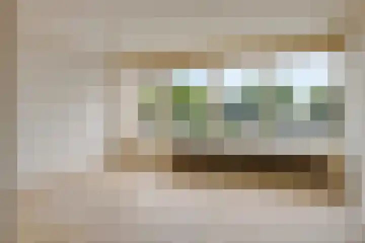 Zesde Slagen 3 's-Hertogenbosch thumbnail 9