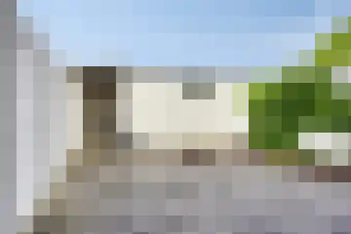 Zesde Slagen 38 's-Hertogenbosch thumbnail 23