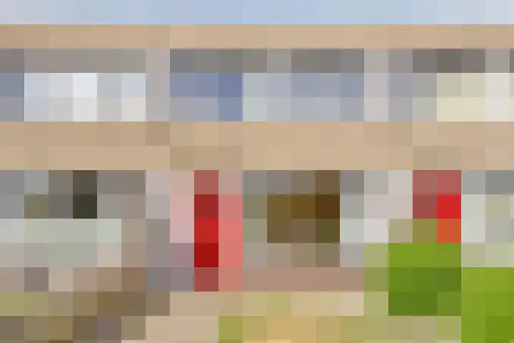 Zesde Slagen 38 's-Hertogenbosch thumbnail 27