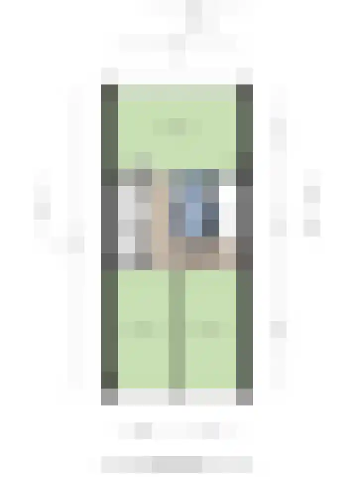 Zesde Slagen 38 's-Hertogenbosch thumbnail 31