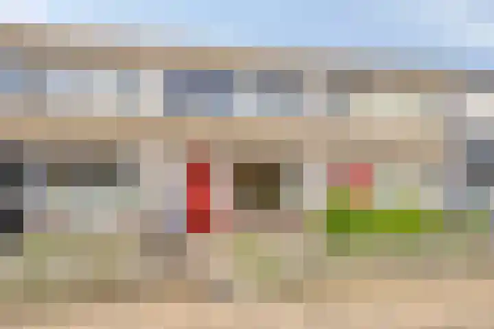 Zesde Slagen 38 's-Hertogenbosch thumbnail 5