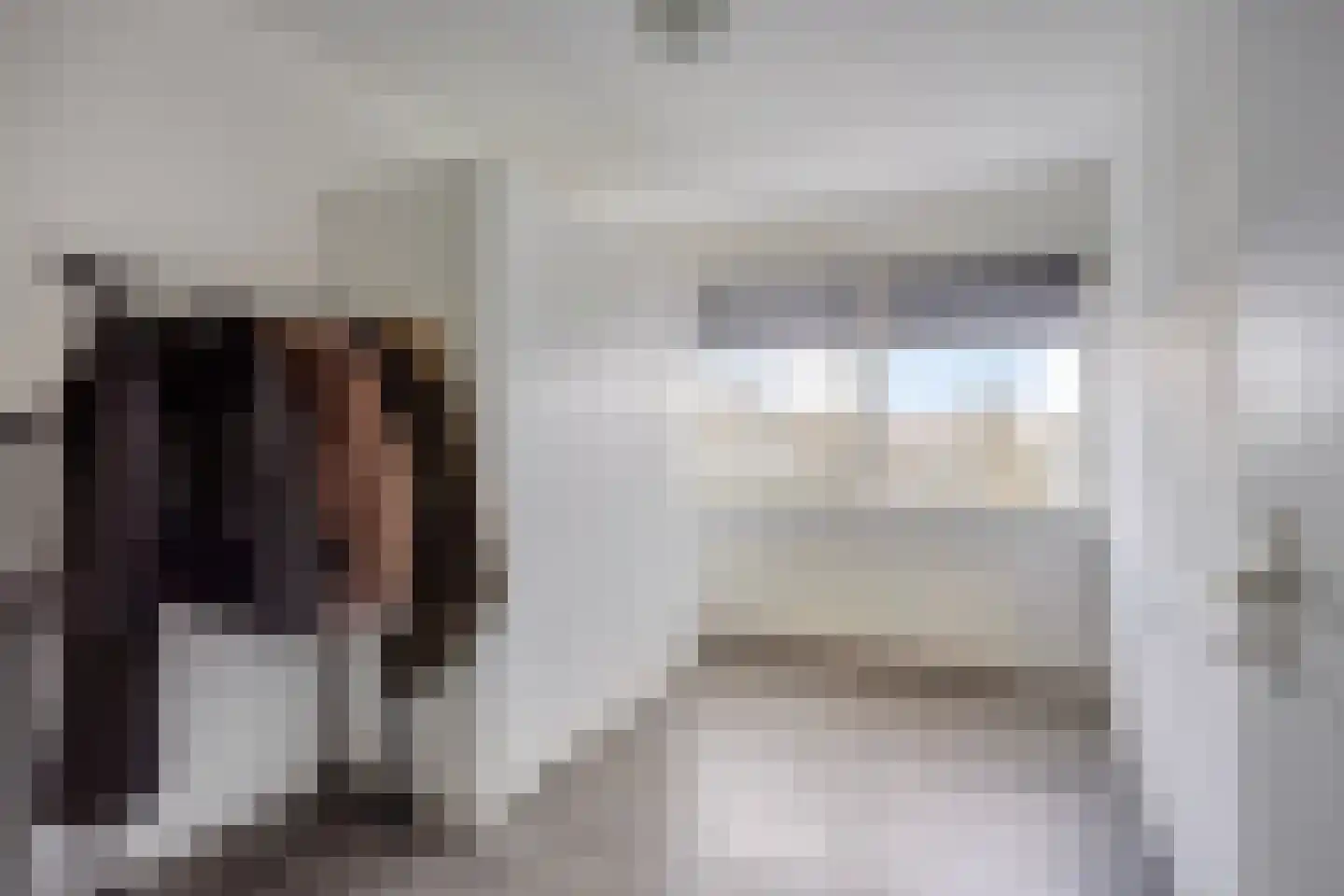 Zesde Slagen 5 's-Hertogenbosch thumbnail 14