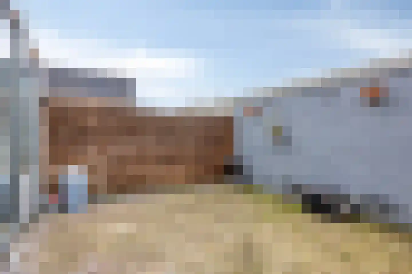 Zesde Slagen 5 's-Hertogenbosch thumbnail 22