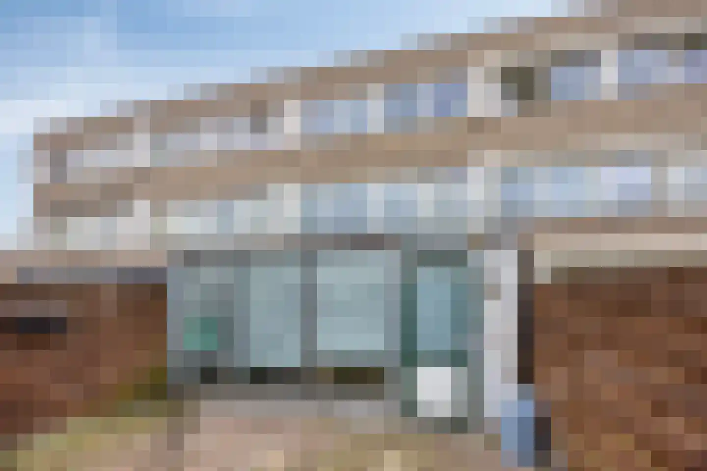 Zesde Slagen 5 's-Hertogenbosch thumbnail 23