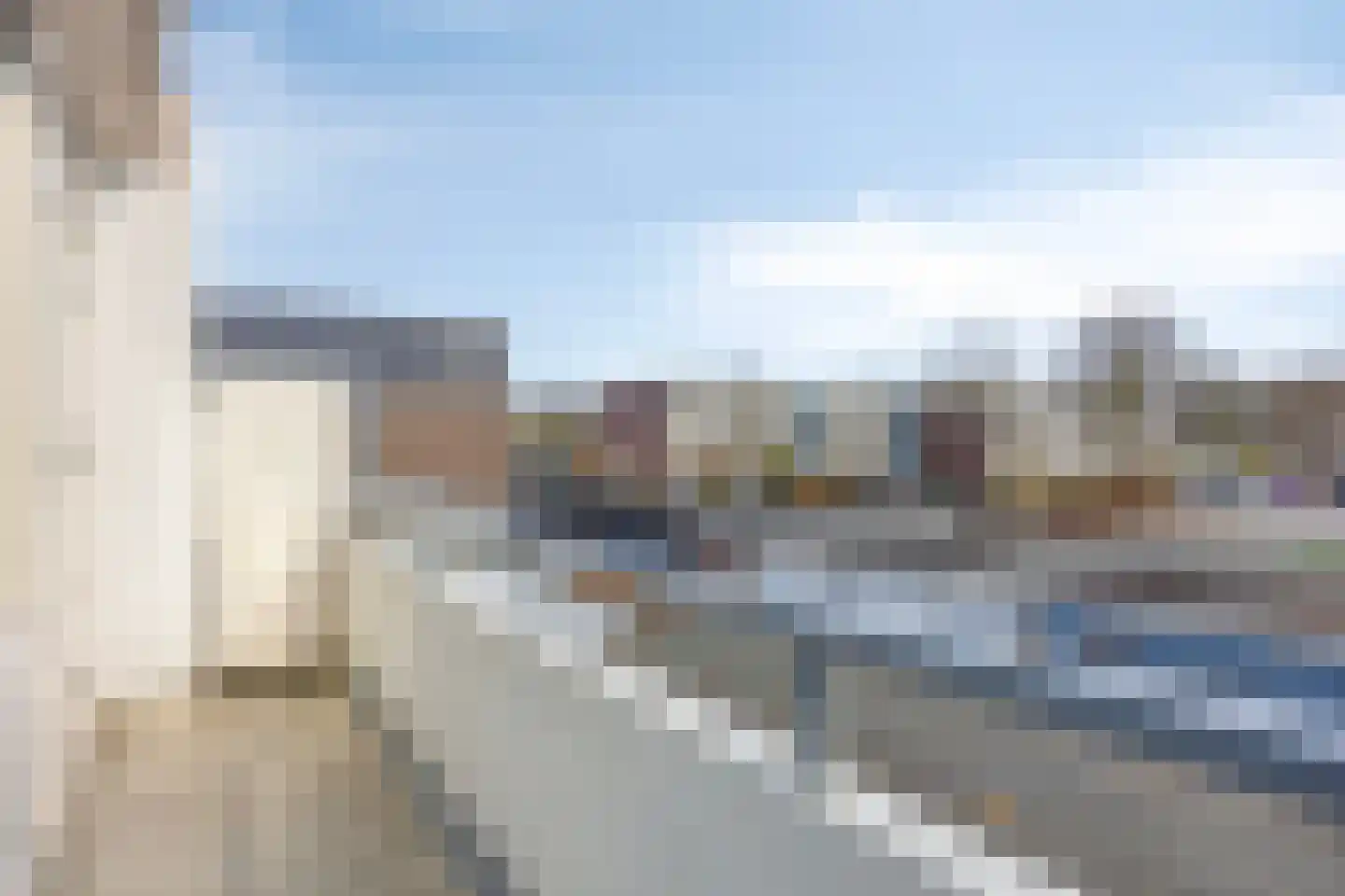 Zesde Slagen 5 's-Hertogenbosch thumbnail 24