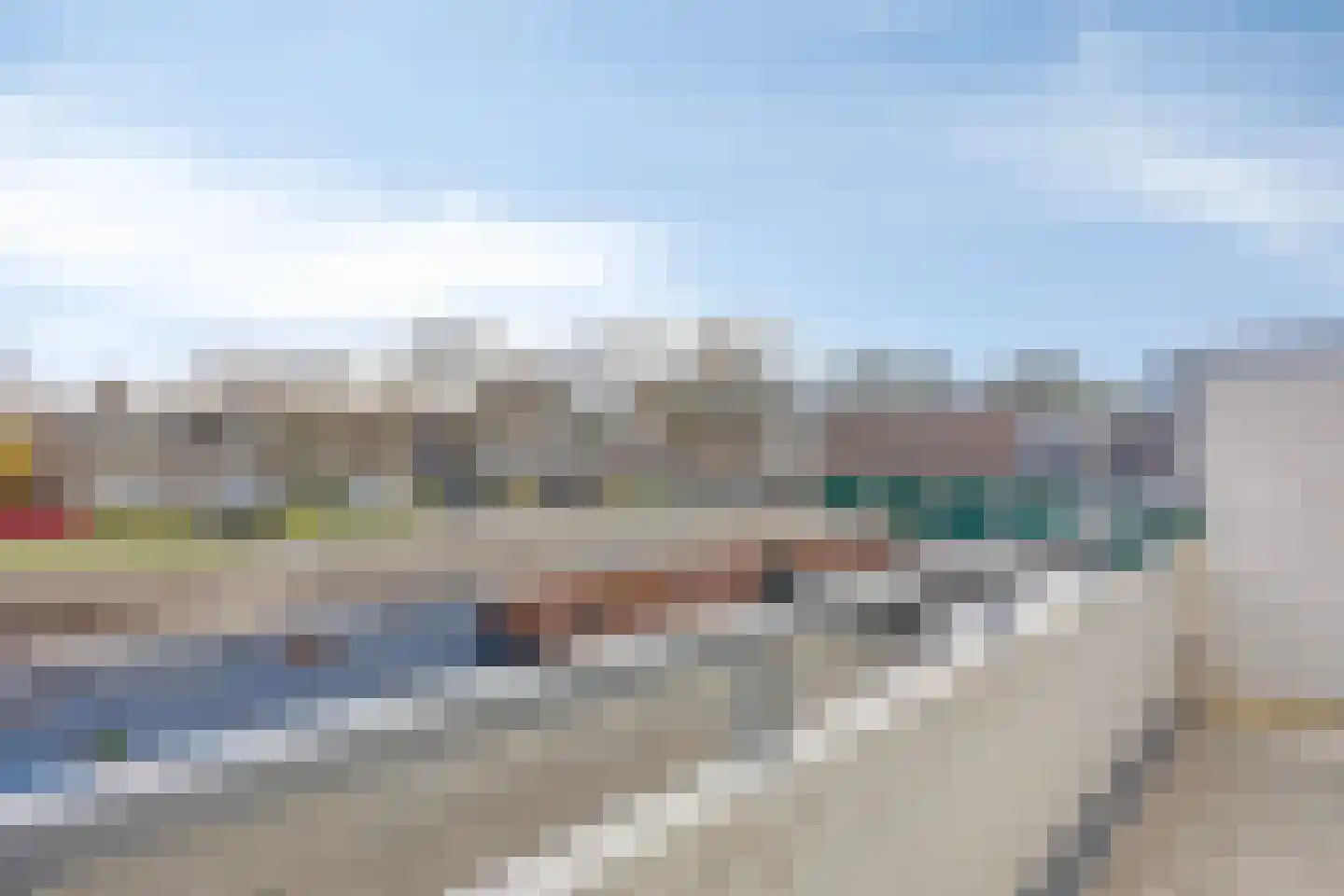Zesde Slagen 5 's-Hertogenbosch thumbnail 25