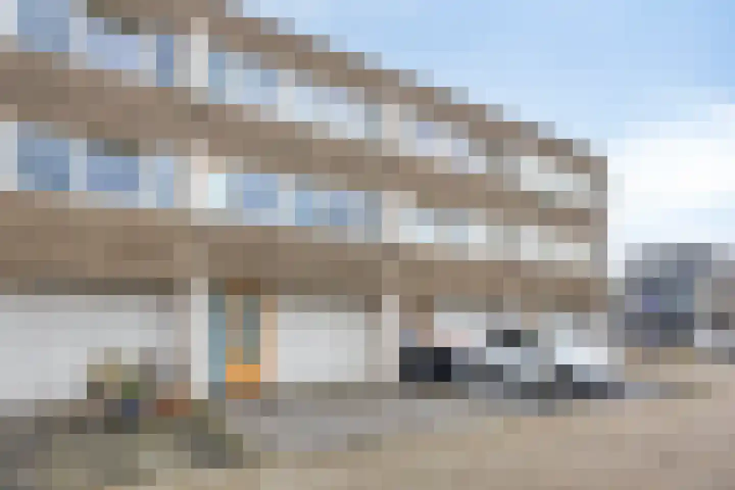 Zesde Slagen 5 's-Hertogenbosch thumbnail 26