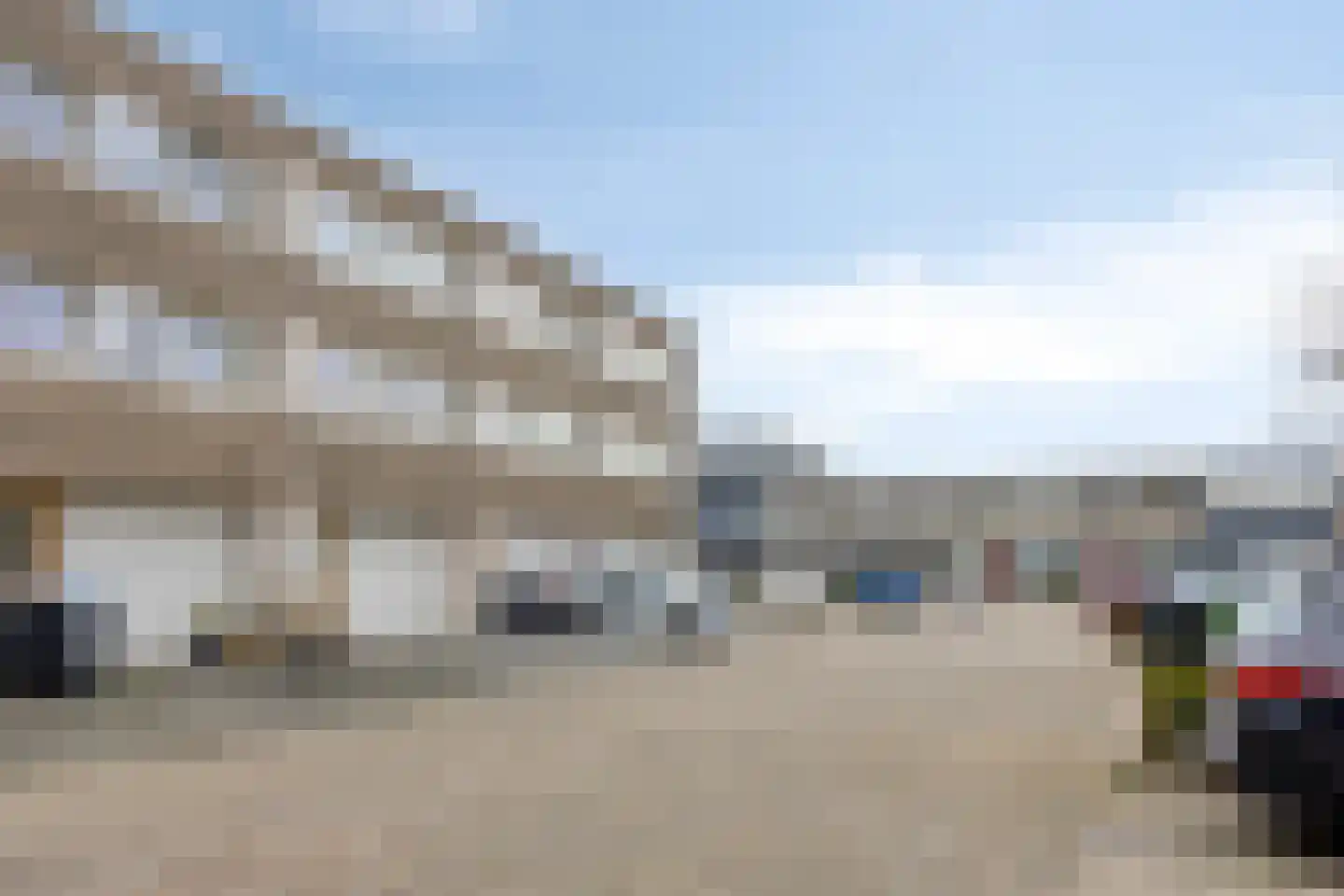 Zesde Slagen 5 's-Hertogenbosch thumbnail 27