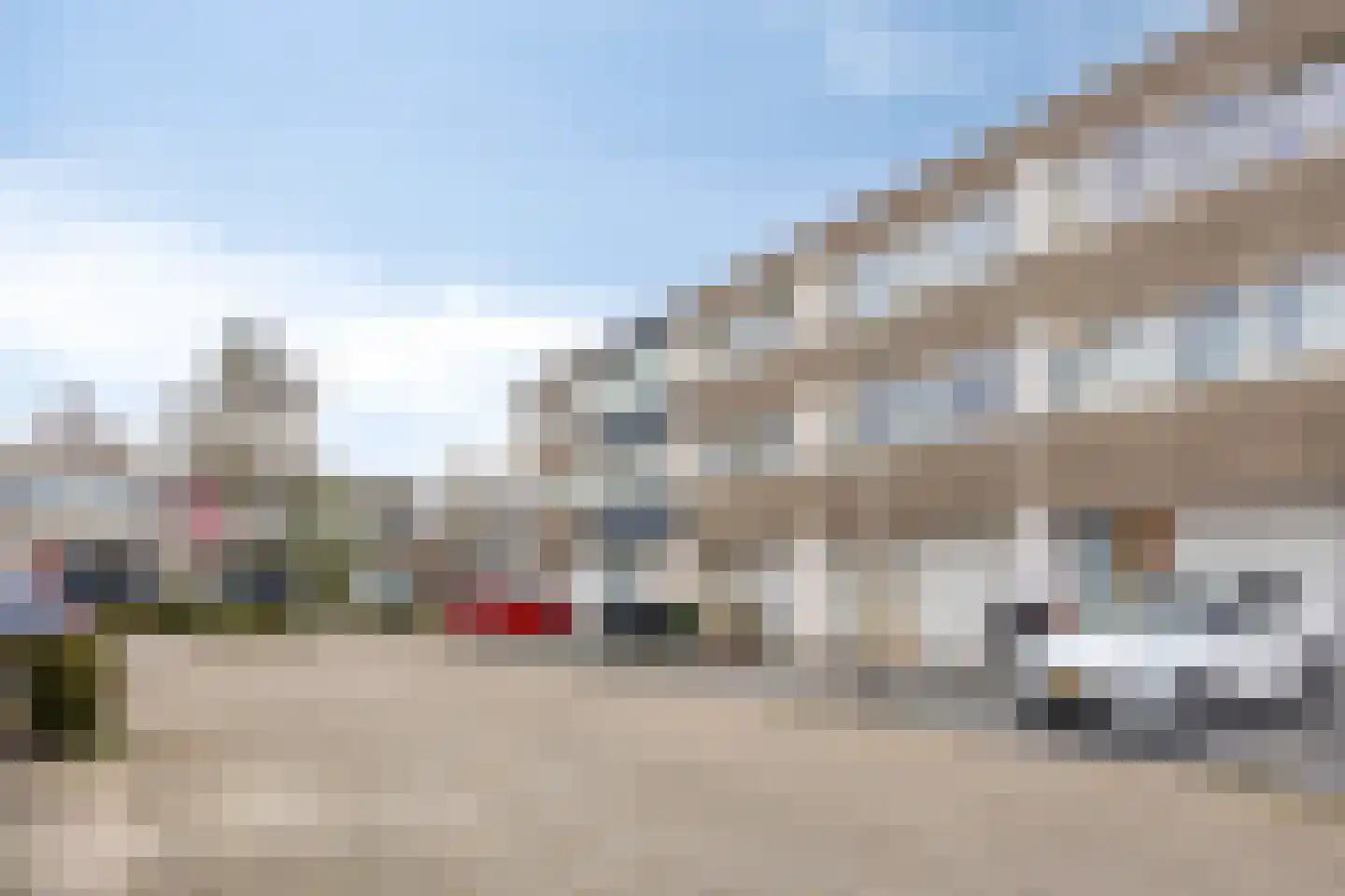 Zesde Slagen 5 's-Hertogenbosch thumbnail 28