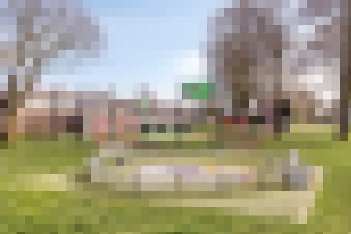 Zesde Slagen 5 's-Hertogenbosch thumbnail 29