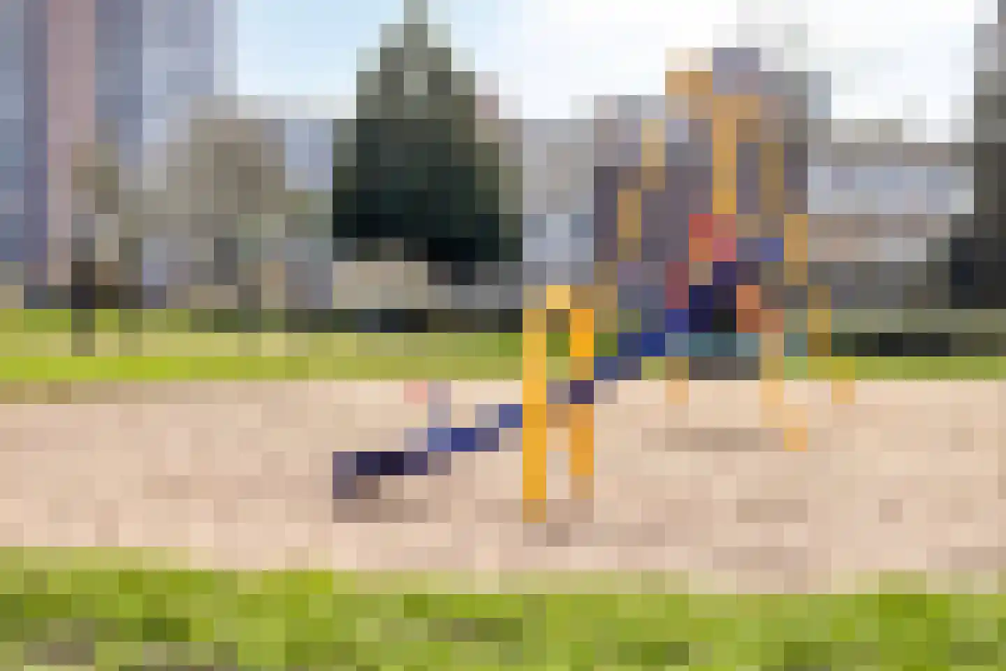Zesde Slagen 5 's-Hertogenbosch thumbnail 31