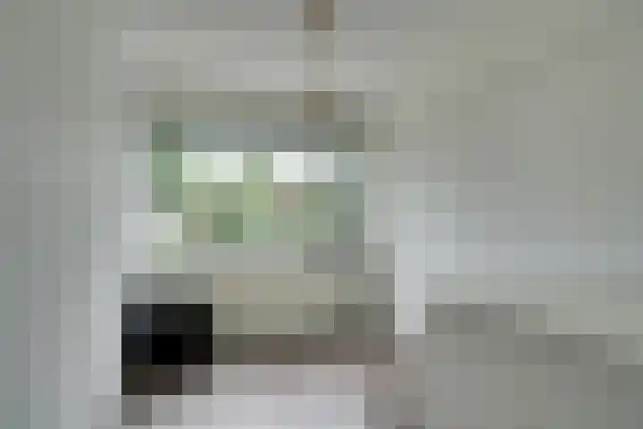 Zesde Slagen 64 's-Hertogenbosch thumbnail 22